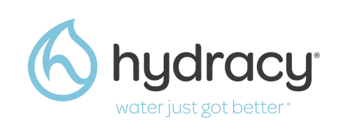 Hydracy DE